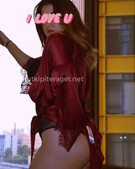 Анкета проститутки Ирина - метро Щукино, возраст - 19