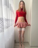 Анкета проститутки Карина - метро Таганский, возраст - 19