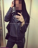 Анкета проститутки Инга - метро Нижегородский, возраст - 19