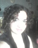 Анкета проститутки Марина - метро Выхино-Жулебино, возраст - 19