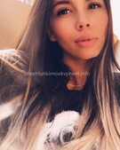 Анкета проститутки Мария - метро Семеновский, возраст - 20