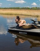 Анкета проститутки Зита - метро Отрадное, возраст - 20