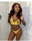 Анкета проститутки Ольга - метро Пресненский, возраст - 20