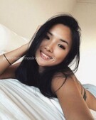 Анкета проститутки Анна - метро Обручевский, возраст - 20