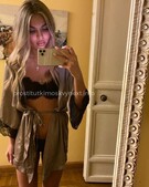 Анкета проститутки Соня - метро Аэропорт, возраст - 21