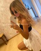 Анкета проститутки Рита - метро Черемушки, возраст - 21