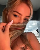 Анкета проститутки Соня - метро Дорогомилово, возраст - 21