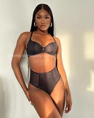 Анкета проститутки Ася - метро Хорошевский, возраст - 21