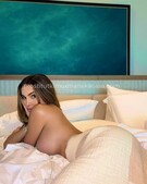 Анкета проститутки Елена - метро Кузьминки, возраст - 21