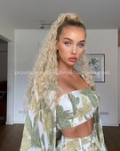 Анкета проститутки Катюша - метро Текстильщики, возраст - 21