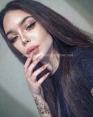 Анкета проститутки Маргарита - метро Таганский, возраст - 21