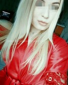 Анкета проститутки Галина - метро Басманный, возраст - 21