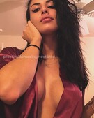 Анкета проститутки Кира - метро Лианозово, возраст - 22