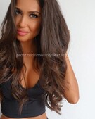 Анкета проститутки Варвара - метро Сокольники, возраст - 22