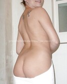 Анкета проститутки Ангелина - метро Тверской, возраст - 22