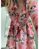 Анкета проститутки Ирина - метро Даниловский, возраст - 22