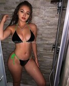 Анкета проститутки Элеонора - метро Тверской, возраст - 22