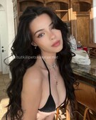 Анкета проститутки Таня - метро Нагатино-Садовники, возраст - 22