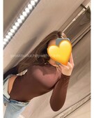 Анкета проститутки Соня - метро Нагатино-Садовники, возраст - 22