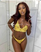 Анкета проститутки Алина - метро Царицыно, возраст - 22