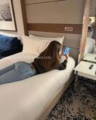 Анкета проститутки Забава - метро Беговой, возраст - 22