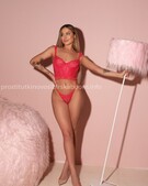 Анкета проститутки Таня - метро Лефортово, возраст - 22