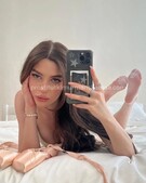 Анкета проститутки Викуся - метро Мещанский, возраст - 22