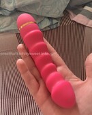 Анкета проститутки Тамара - метро Северное Медведково, возраст - 22