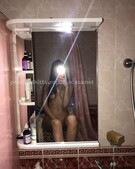 Анкета проститутки Алена - метро Фили-Давыдково, возраст - 22