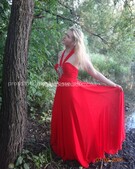 Анкета проститутки Илона - метро Ясенево, возраст - 22