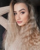 Анкета проститутки Аврора - метро Строгино, возраст - 22