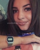 Анкета проститутки Анюта - метро Лефортово, возраст - 22