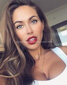 Анкета проститутки Лера - метро Свиблово, возраст - 22