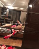 Анкета проститутки Наталья - метро Сокольники, возраст - 22