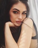 Анкета проститутки Слава - метро Южное Измайлово, возраст - 23