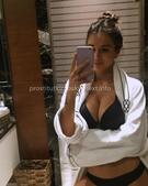 Анкета проститутки Ирина - метро Тимирязевский, возраст - 23