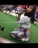 Анкета проститутки Софа - метро Строгино, возраст - 23