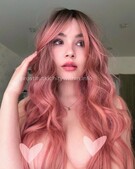 Анкета проститутки Лариса - метро Пресненский, возраст - 23