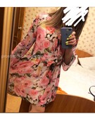 Анкета проститутки Марго - метро Дмитровский, возраст - 23