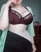 Анкета проститутки Злата - метро Крылатское, возраст - 23