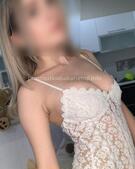 Анкета проститутки Кира - метро Тверской, возраст - 23