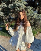 Анкета проститутки Снежана - метро Хорошевский, возраст - 23