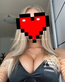 Анкета проститутки Стефания - метро Таганский, возраст - 23