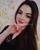 Анкета проститутки Даша - метро Ломоносовский, возраст - 23