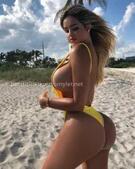 Анкета проститутки Лина - метро Перово, возраст - 23