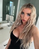 Анкета проститутки Соня - метро Сокол, возраст - 23