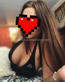 Анкета проститутки Лолита - метро Метрогородок, возраст - 23