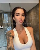 Анкета проститутки Рита - метро Коньково, возраст - 23