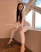 Анкета проститутки Таня - метро Можайский, возраст - 23