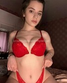 Анкета проститутки Кира - метро Ломоносовский, возраст - 23